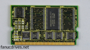 A20B-3900-0061
